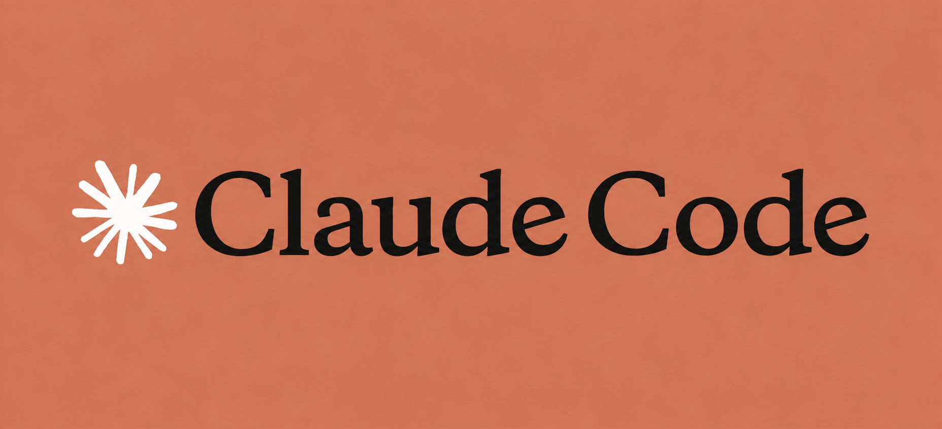 Claude Code